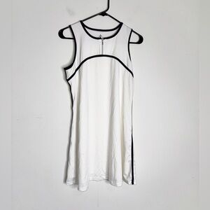 Tuckernuck Sport golf dress